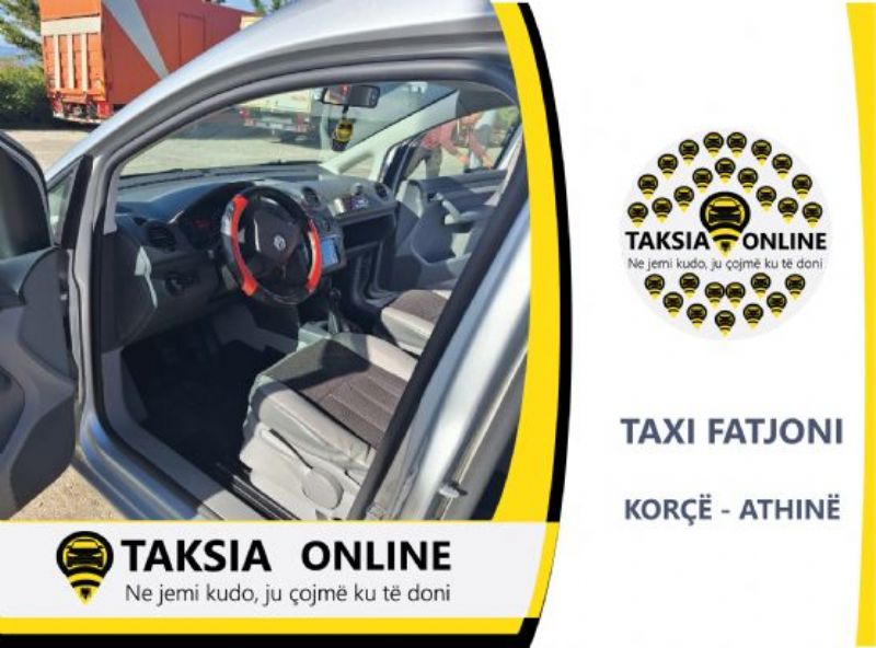 Korca Athens taxi number, Transport service Korca to Athens, Korca Athens taxi fare, Reserve taxi from Korca to Athens Private taxi Korca to Athens, International taxi Korca Athens